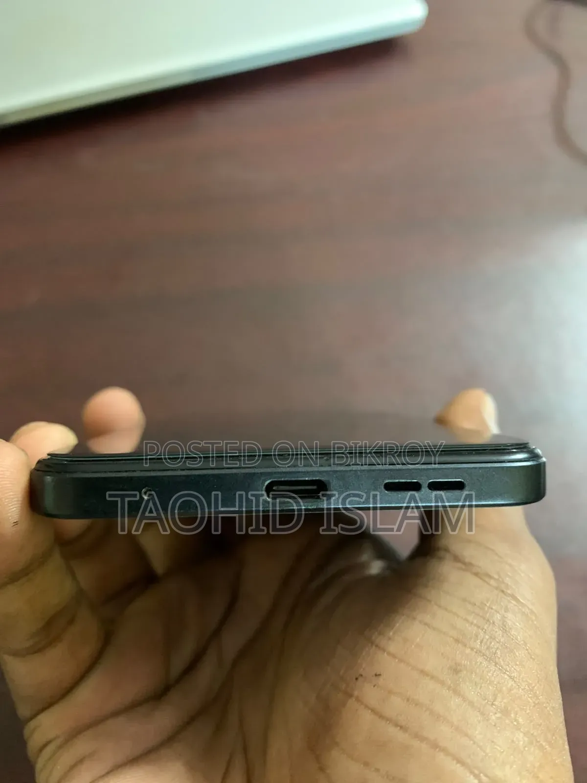 Xiaomi Redmi Note 12 128 GB Gray