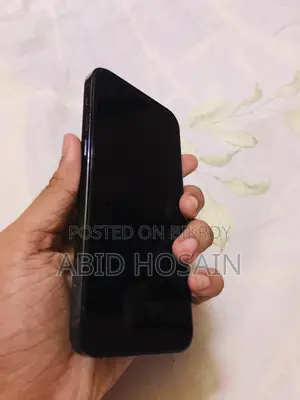 Apple iPhone 12 Pro 128 GB Blue
