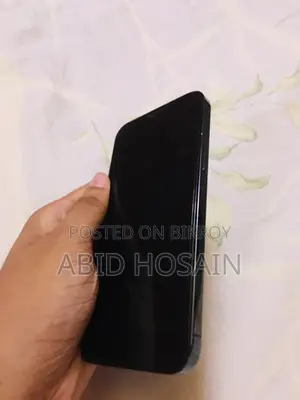Apple iPhone 12 Pro 128 GB Blue