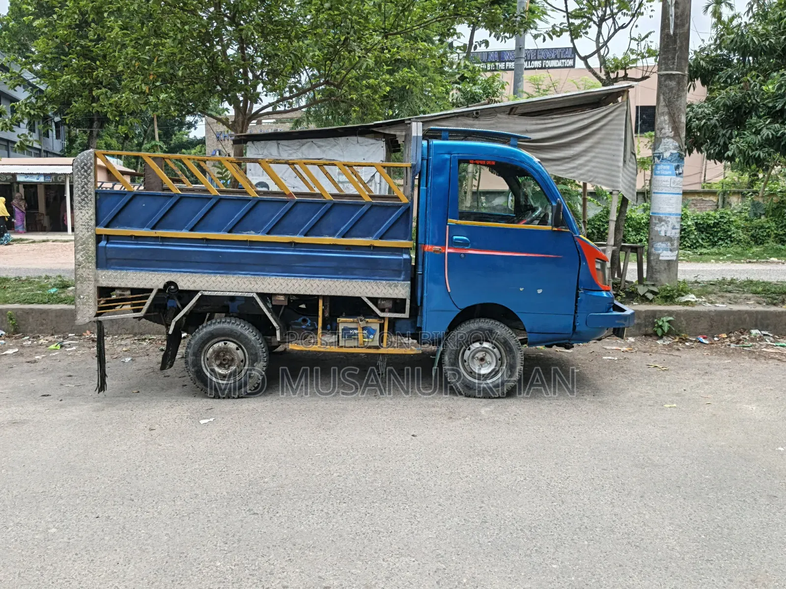 গাড়িতে এক টাকার ও কাজ নাই নিবেন আর চালাবেন কাগজ কমপ্লিট
