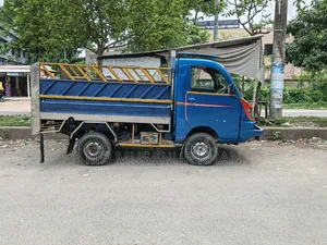 গাড়িতে এক টাকার ও কাজ নাই নিবেন আর চালাবেন কাগজ কমপ্লিট