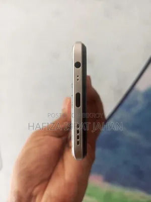 Realme 8 Pro 128 GB Green