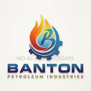 রংপুর বিভাগের সকল জেলায় ডিলার নিয়োগ