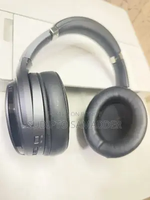 আসুস রগ ফিউশন ২ ৫০০ আরজিবি গেমিং হেডসেট