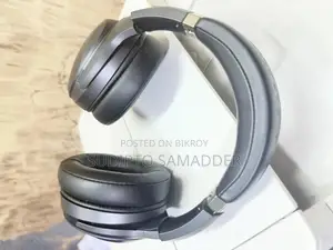 ASUS Rog Fusion Ii 500 RGB Gaming Headset