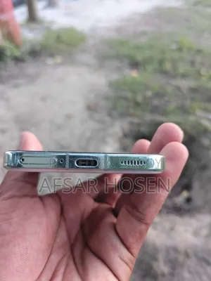 Xiaomi 13 256 GB White