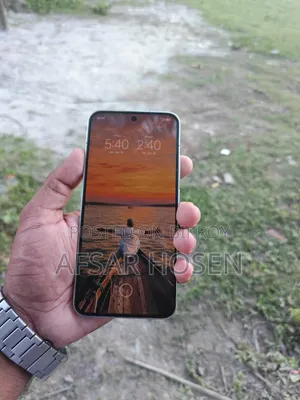 Xiaomi 13 256 GB White