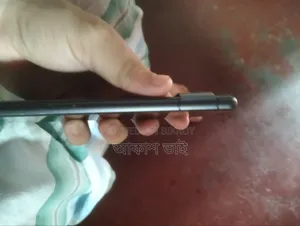 গুগল পিক্সেল ৭ ২৫৬ জিবি কালো