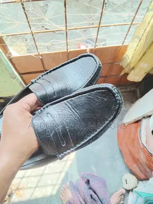 Samrat Shoe Half Shoe Samrat Half Shoe New Shoe