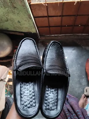 Samrat Shoe Half Shoe Samrat Half Shoe New Shoe