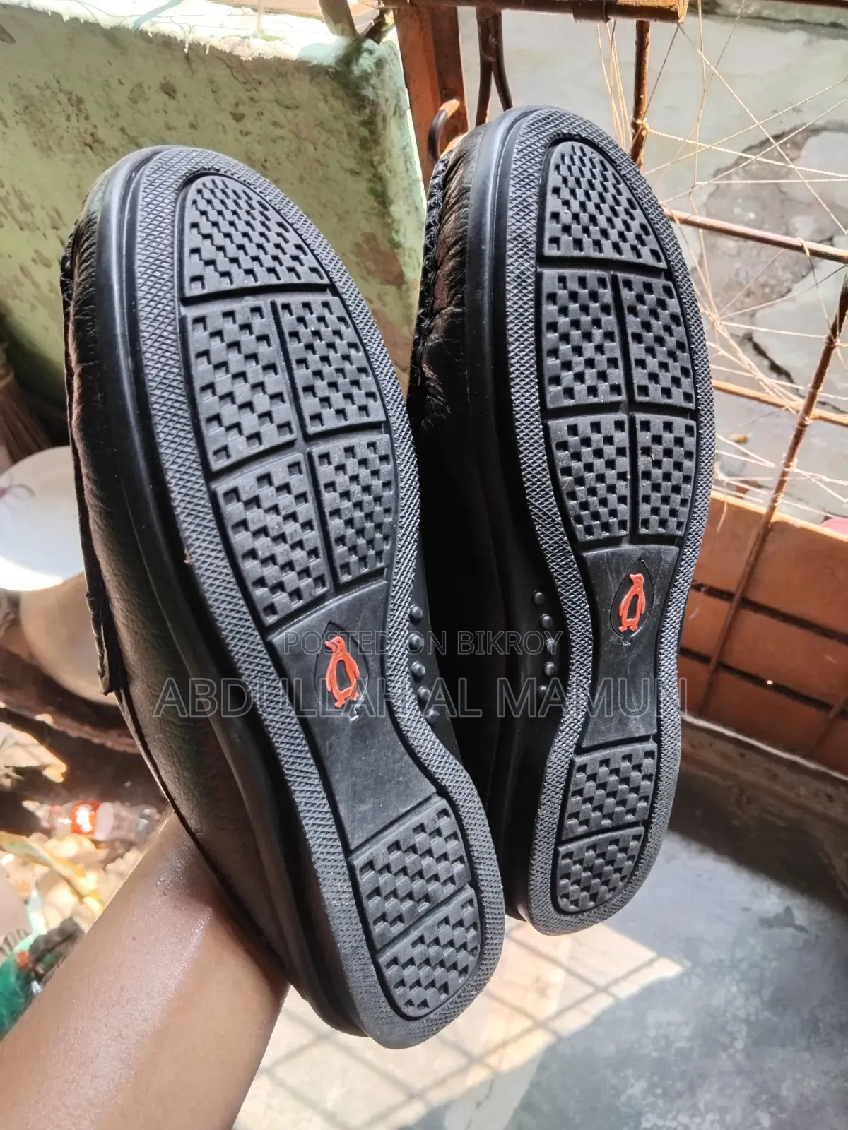 Samrat Shoe Half Shoe Samrat Half Shoe New Shoe