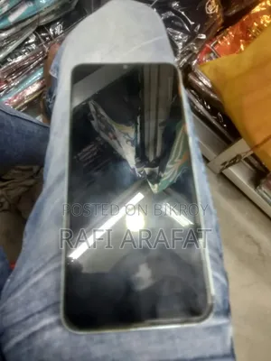 Realme C35 128 GB