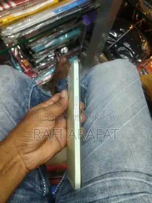 Realme C35 128 GB