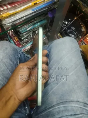 Realme C35 128 GB