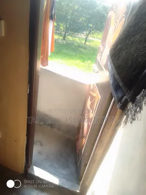 Mini Flat in তাহেরুল, Savar for rent