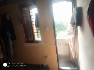 Mini Flat in তাহেরুল, Savar for rent