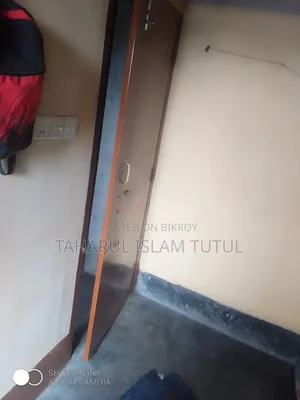 Mini Flat in Taherul, Savar for rent
