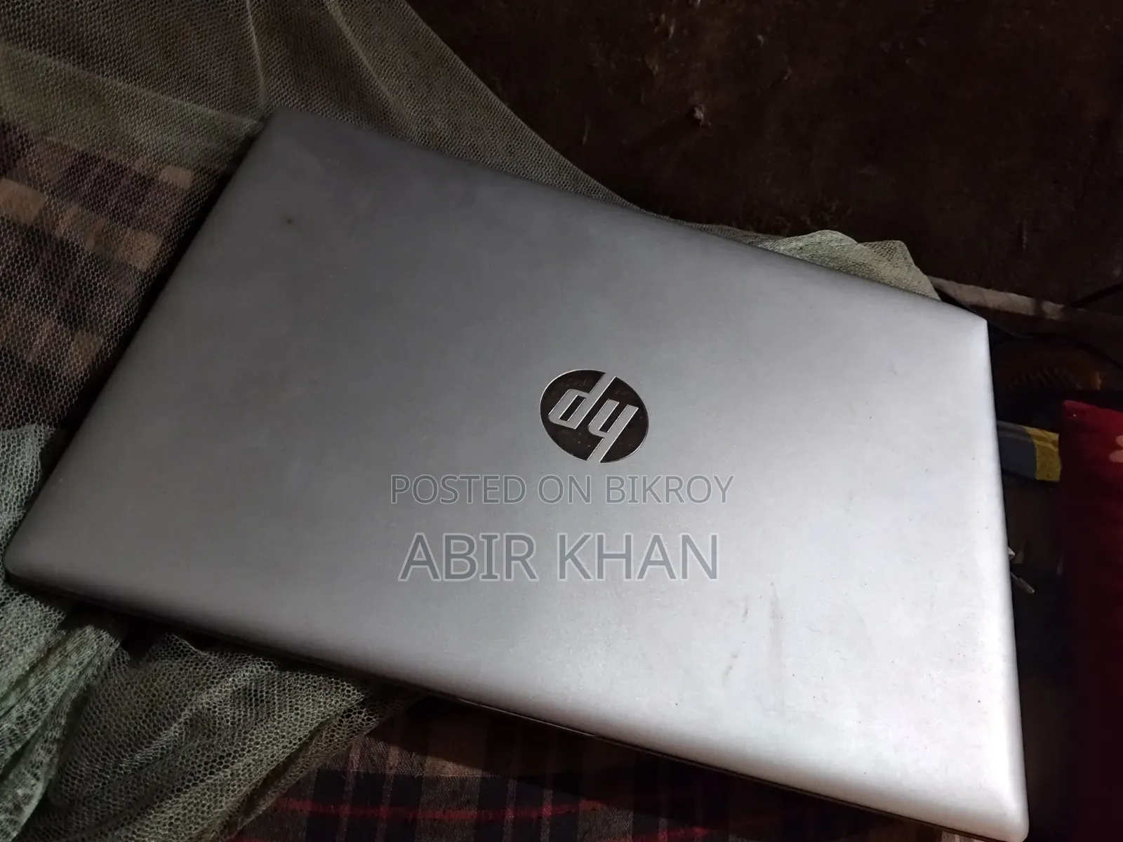 Laptop HP EliteBook 840 G8 8GB Intel Core i5 HDD 1T