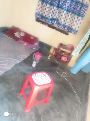 Mini Flat in তাহেরুল, Savar for rent