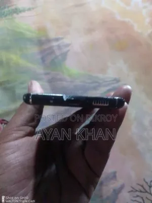 Samsung Galaxy S20 128 GB