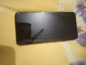 স্যামসাং গ্যালাক্সি এস২১ এফই ৫জি ২৫৬ জিবি ব্ল্যাক