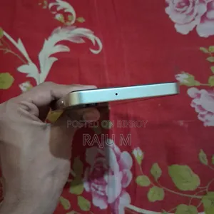 Samsung Galaxy A06 128 GB Rose Gold