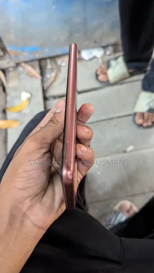 স্যামসাং গ্যালাক্সি এফ২৩ ১২৮ জিবি রেড