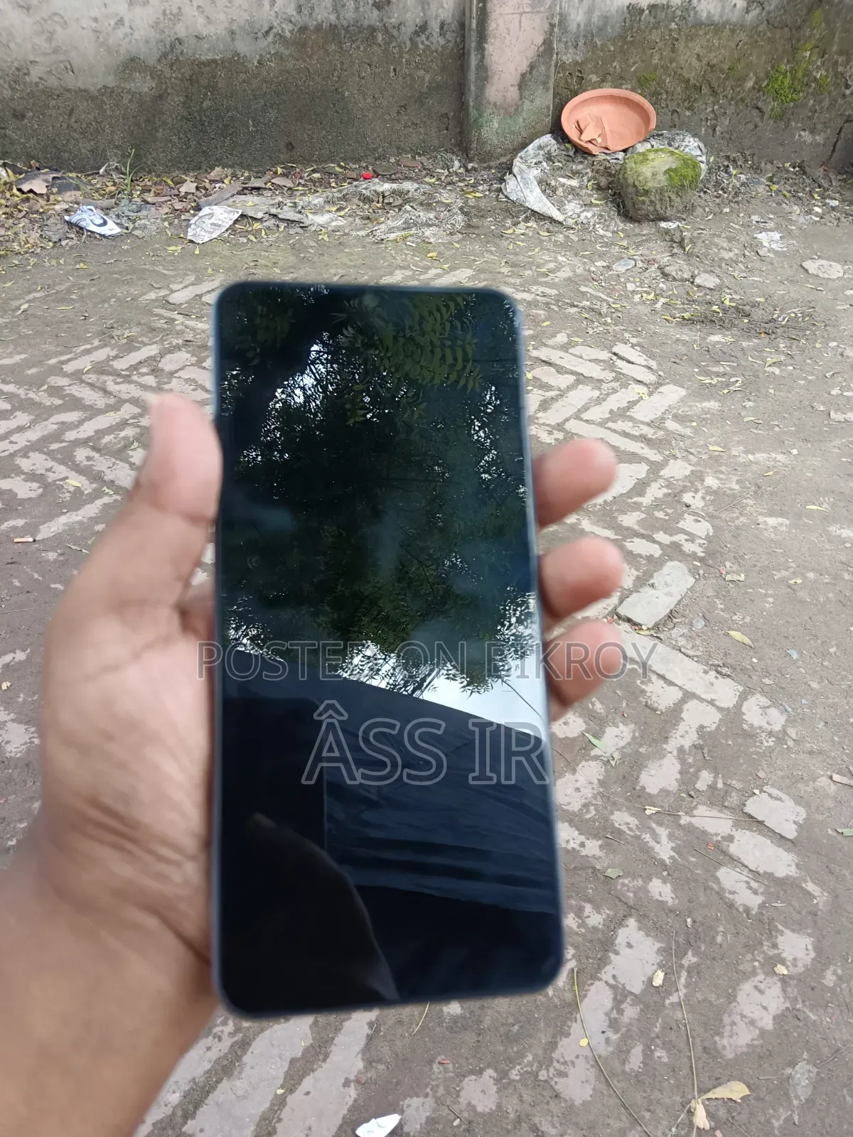 Realme Note 70T 128 GB Blue