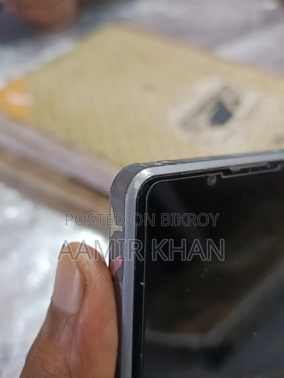 সনি এক্সপেরিয়া ১ ৩য় প্রজন্ম ২৫৬ জিবি রূপালী