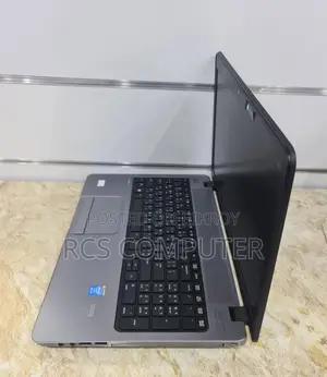 Laptop HP ProBook 450 G1 4GB Intel Core i5 HDD 500GB