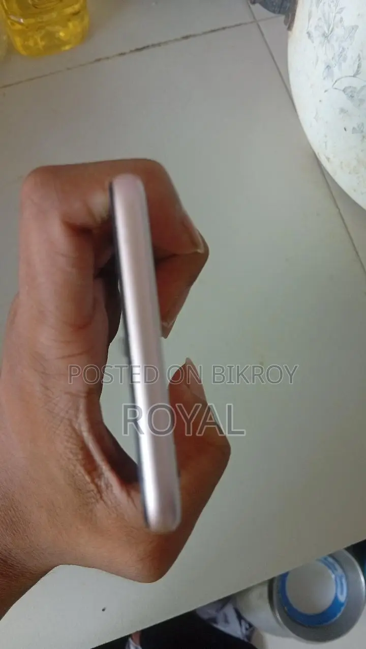 Apple iPhone 6s Plus 32 GB Pink