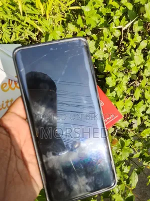 Xiaomi Redmi Note 13 256 GB White