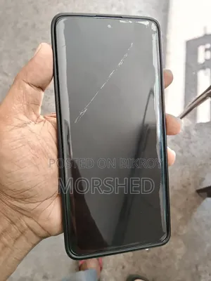Xiaomi Redmi Note 13 256 GB White