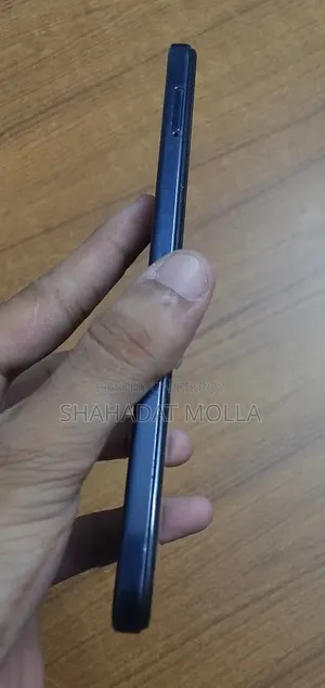 টেকনো ক্যামন ১৯ নিও ১২৮ জিবি কালো