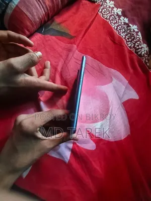 Realme 9i 128 GB