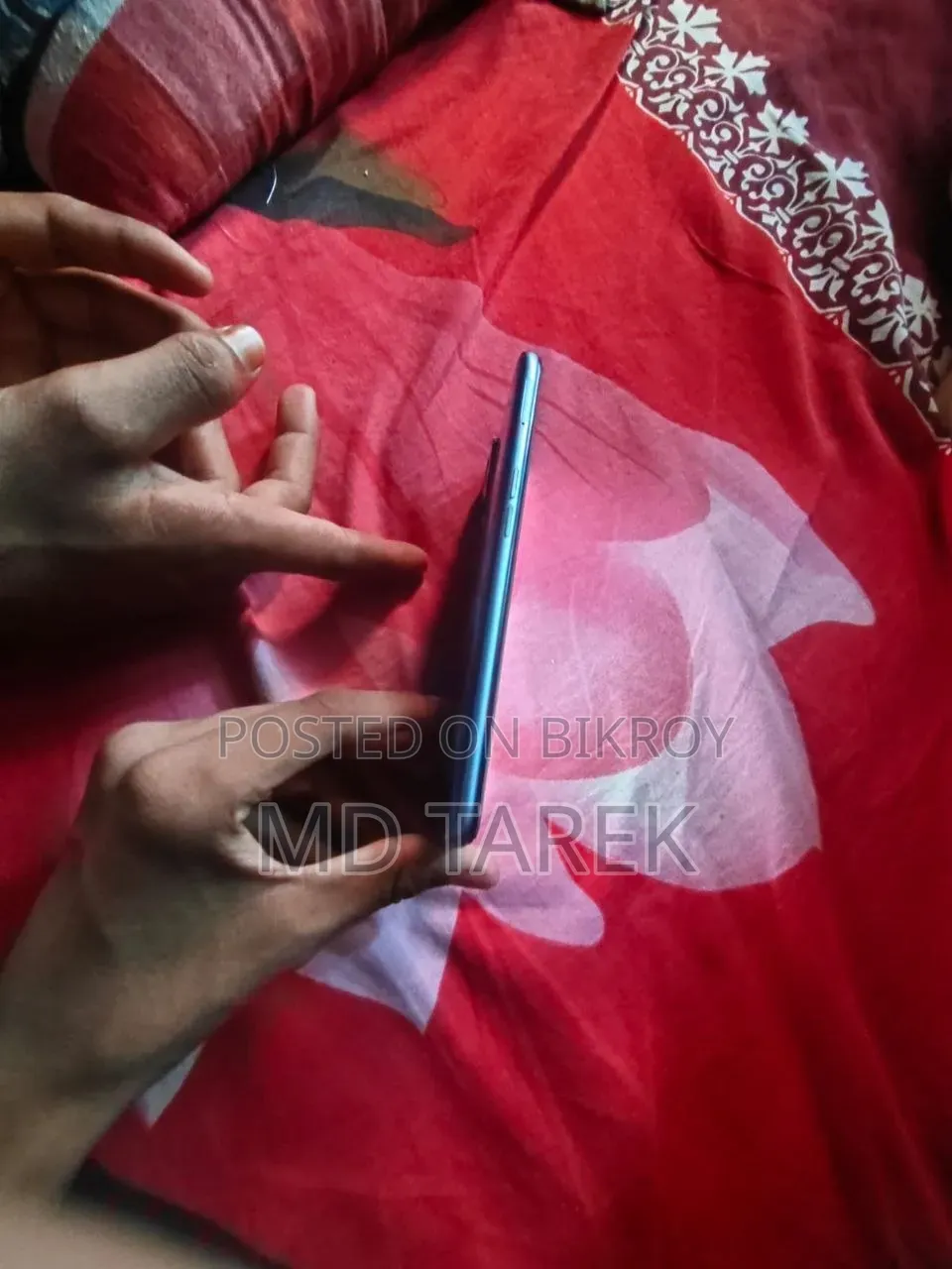 Realme 9i 128 GB