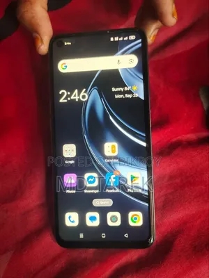 Realme 9i 128 GB