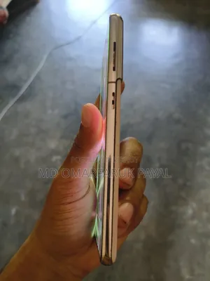 Samsung Galaxy S21 5G 128 GB Pink