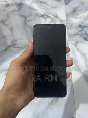 Tecno Spark 8 Pro 64 GB Orange