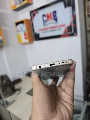 Tecno Phantom X 256 GB Blue