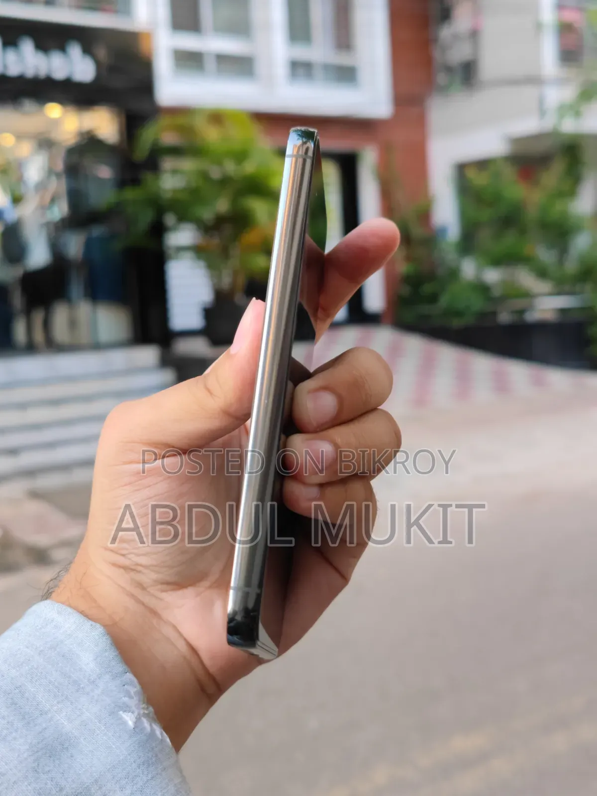 স্যামসাং গ্যালাক্সি এস২৩ ২৫৬ জিবি গ্রিন