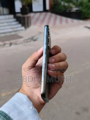 স্যামসাং গ্যালাক্সি এস২৩ ২৫৬ জিবি গ্রিন