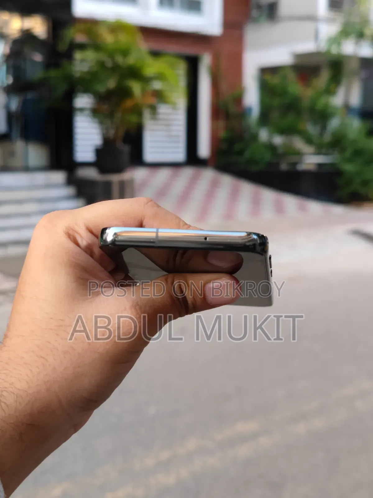 স্যামসাং গ্যালাক্সি এস২৩ ২৫৬ জিবি গ্রিন