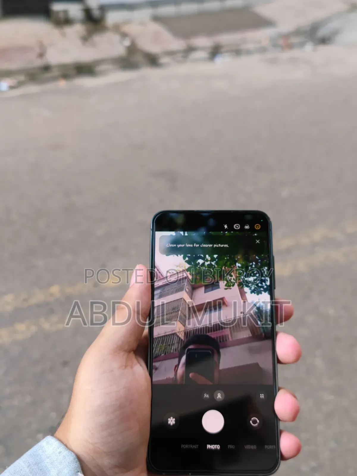 স্যামসাং গ্যালাক্সি এস২৩ ২৫৬ জিবি গ্রিন
