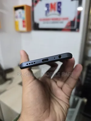 ভিভো টি১এক্স (ভারত) ১২৮ জিবি গ্রে