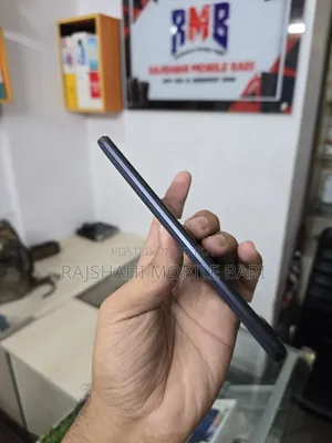ভিভো টি১এক্স (ভারত) ১২৮ জিবি গ্রে