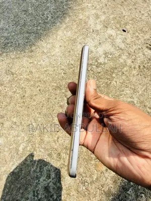 Samsung Galaxy J2 Prime 8 GB Gold