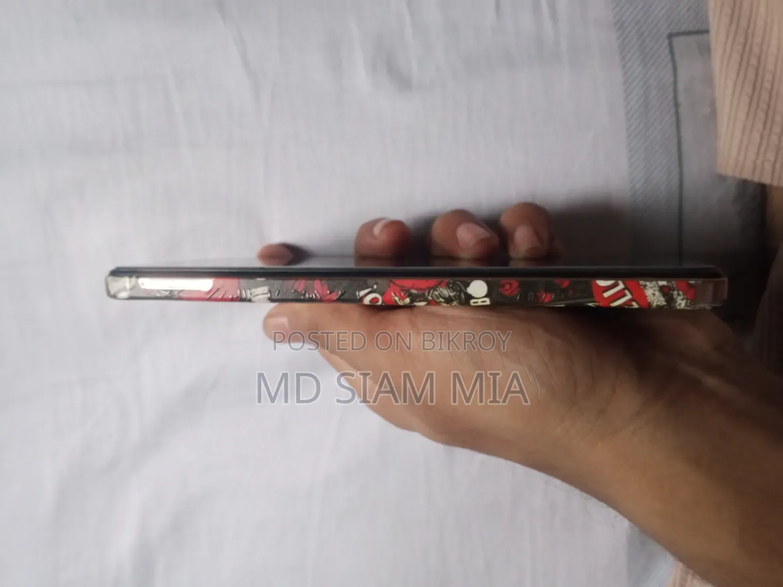 ভিভো ওয়াই২৮ ২৫৬ জিবি গোল্ড