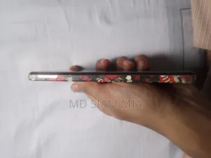 ভিভো ওয়াই২৮ ২৫৬ জিবি গোল্ড
