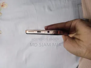 ভিভো ওয়াই২৮ ২৫৬ জিবি গোল্ড